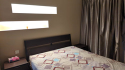 Blk 364B Hougang Meadow (Hougang), HDB 3 Rooms #458330731